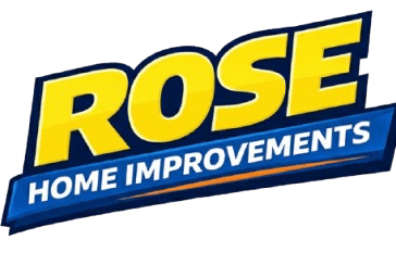 Rose Home Improvements